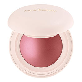 Blush Iluminador em P&oacute; Rare Beauty Soft Pinch